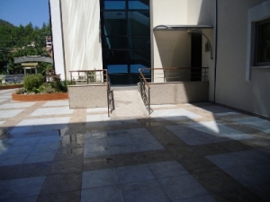 Mert Mermer uygulaması: CIMG0654