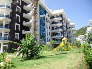 Mert Mermer uygulaması: CIMG0670