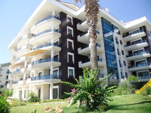 Mert Mermer uygulaması: CIMG0671