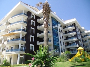 Mert Mermer uygulaması: CIMG0672