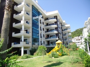 Mert Mermer uygulaması: CIMG0673