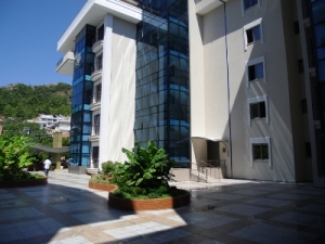 Dış cephe ve kaplama