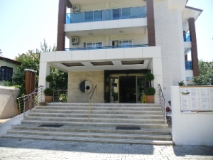 Mert Mermer uygulaması: CIMG0717