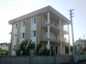 Mert Mermer uygulaması: CIMG0900