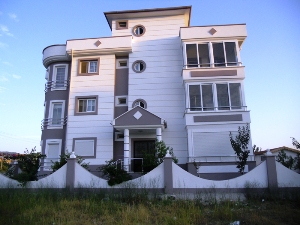 Mert Mermer uygulaması: CIMG0939
