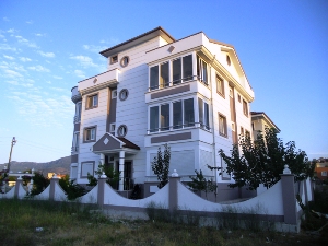 Mert Mermer uygulaması: CIMG0942
