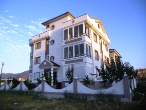 Mert Mermer uygulaması: CIMG0944