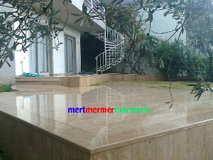 Mert Mermer uygulaması: CIMG0945