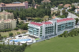 Mert Mermer uygulaması: s4