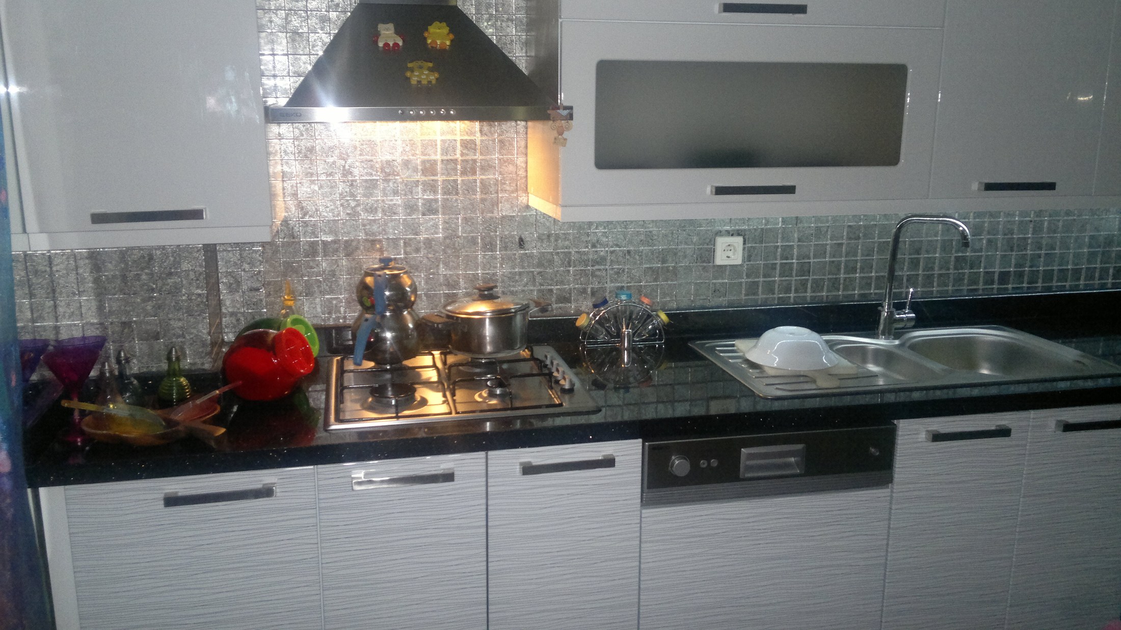 Mert Mermer arşiv fotoğrafı: 01032012074