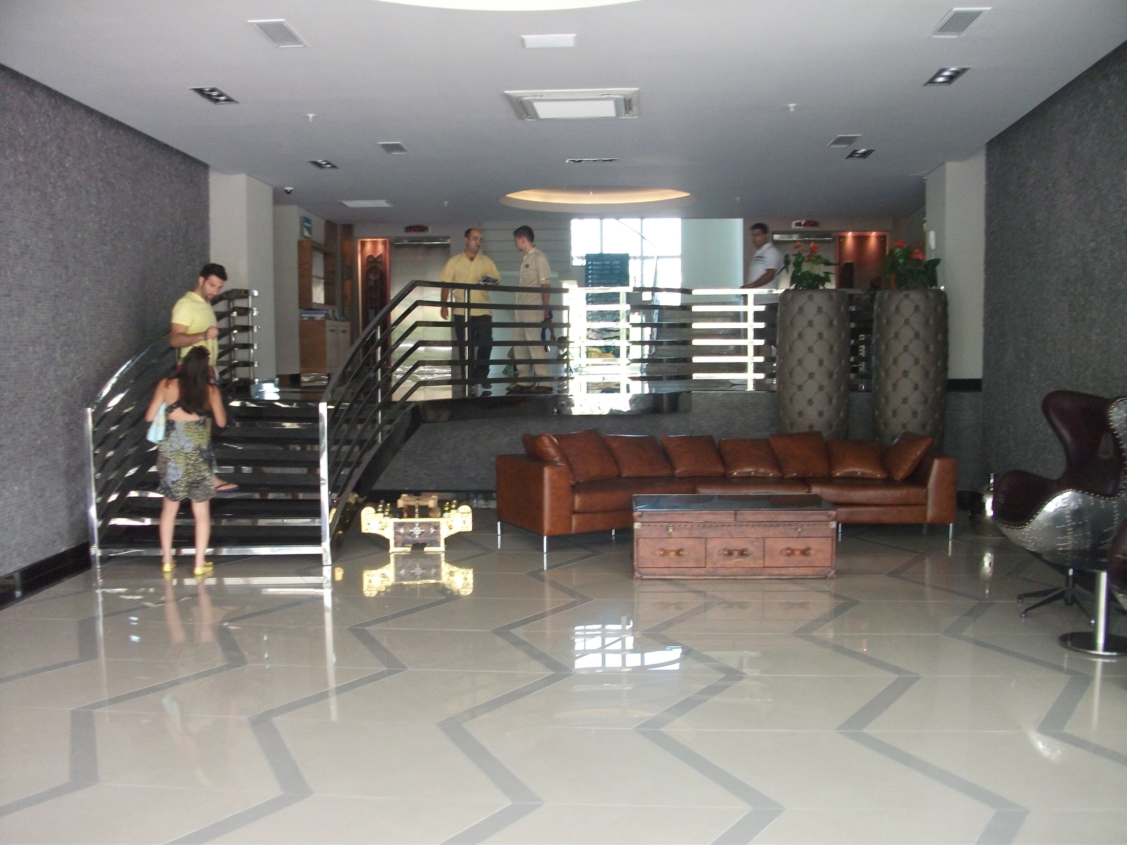 Mert Mermer arşiv fotoğrafı: DSCF2936
